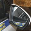 Дзеркало праве електр з повторювачем Skoda Octavia (A7) 2013-2020 41924 - 3