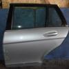 Дверь задняя левая универсал Mercedes C-class (W204) 2007-2015 2047300305 41930 - 3