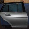 Дверь задняя правая универсал Mercedes C-class (W204) 2007-2015 41932 - 3