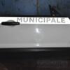 Двері передні праві Subaru Forester 2002-2007 41934 - 3