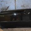 Скло двері переднє ліве Subaru Legacy Outback (B13) 2003-2009 41938-03 - 3