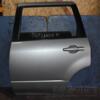 Двері задні ліві Mitsubishi Outlander 2003-2006 MR954671 41940 - 3