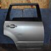 Двері задні праві Mitsubishi Outlander 2003-2006 MR954672 41942 - 4