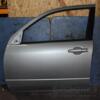 Дверь передняя левая Mitsubishi Outlander 2003-2006 MN133603 41945 - 3