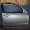 Двері передні праві Mitsubishi Outlander 2003-2006 MN133604 41947 - 3