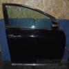 Дверь передняя правая Mazda CX-7 2007-2012 EGY15802XP 41949 - 3