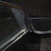 Зеркало правое электр с повторителем Mazda CX-7 2007-2012 41951 - 3