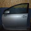 Двері передня ліва Toyota Corolla Verso 2004-2009 670020F010 41955 - 3