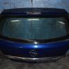 Крышка багажника со стеклом хетчбэк Opel Astra (H) 2004-2010 41967-01 - 3