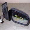 Дзеркало праве електр 5 пинов -08 Ford Focus (II) 2004-2011 4M5117683JA 41975 - 3