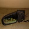 Зеркало левое электр 5 пинов -08 Ford Focus (II) 2004-2011 4M5117683JA 41977 - 3