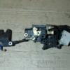 Ручка відкривання багажника Audi A6 (C5) 1997-2004 8D9827565H 41986-01 - 3