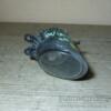 Фара противотуманная правая Audi A4 (B7) 2004-2007 0305063002 41995 - 3