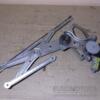 Стеклоподъемник передний правый Lexus RX 2003-2009 8571058010 42006 - 3