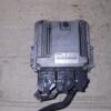 Блок управления двигателем Renault Scenic 1.6dCi (III) 2009-2015 0281019075 42016 - 3