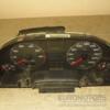 Панель приладів Audi 80/90 (B4) 1991-1994 8A0919033N 42039 - 3
