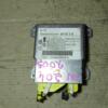 Блок управления Airbag Mercedes C-class (W204) 2007-2015 A2048202285 42055 - 3