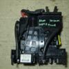 Блок предохранителей моторный Mercedes C-class 2.2cdi (W204) 2007-2015 A2045403650 42062 - 3