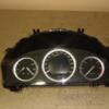 Панель приладів (АКПП) Mercedes C-class 2.2cdi (W204) 2007-2015 A2045406048 42083 - 3