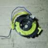Шлейф Airbag кольцо подрулевое Toyota Avensis (I) 1997-2003 VJ0M321925 42086 - 3