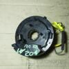Шлейф Airbag кільце підрульові Mercedes C-class (W203) 2000-2007 A0025421918 42088 - 3