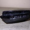 Фара противотуманная левая светодиодная Seat Leon 2013 1ND012999-01 42094 - 3