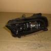 Фара противотуманная левая 13- Audi A4 (B8) 2007-2015 8K0941699B 42098 - 3