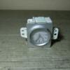 Годинники центральної панелі Mitsubishi Outlander 2003-2006 MR979796 42109 - 3