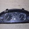 Панель приладів Peugeot 406 1995-2004 9644230780 42115 - 3