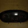 Панель приборов Citroen Jumper 2.3Mjet 2014 1387182080 42117 - 3