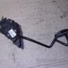 Педаль газа электр Citroen Jumper 2002-2006 1337493080 42150 - 3