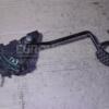 Педаль газу електро Citroen Jumper 2002-2006 1337493080 42150 - 2