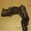 Воздухозаборник верхний Lexus RX 2003-2009 1775220030 42159 - 3