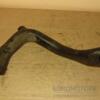 Воздуховод Lexus RX 2003-2009 1775120030 42161 - 3