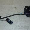Держатель запасного колеса Lexus RX 2003-2009 5190048020 42163 - 3