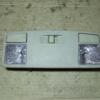 Плафон салонный передний Mazda CX-7 2007-2012 42175 - 3