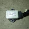 Датчик прискорення Mazda CX-7 2.2tdi 2007-2012 0265005744 42179 - 3