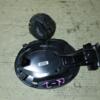 Лючок бензобака (Крышка) Mazda CX-7 2007-2012 42181 - 3
