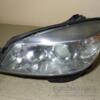Фара левая (-11) Mercedes C-class (W204) 2007-2015 A2048208361 42189 - 3