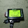 Блок управління Bluetooth Mazda CX-7 2007-2012 EH6266DHX 42197 - 3