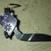 Педаль газу електро пластик Mazda CX-7 2.2tdi 2007-2012 EG21 K42387390 42207 - 3