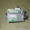 Блок комфорту Mazda CX-7 2.2tdi 2007-2012 EH6267560E 42213 - 3