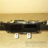 Дисплей інформаційний центральний Mazda CX-7 2007-2012 EH64611J0C 42219 - 3