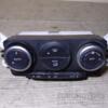 Блок управління пічкою клімат Mazda CX-7 2007-2012 EH64 K1900EH64 42222 - 3
