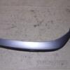 Накладка на торпедо левая центральная Mazda CX-7 2007-2012 EH4455254 42225 - 3