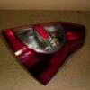 Ліхтар правий Renault Sandero 2007-2013 8200734824 42242 - 3