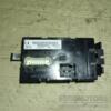 Блок іммобілайзера 06- Renault Trafic 2.0dCi 2001-2014 8200530975 42250 - 3