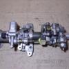 Рулевая колонка с ЭУР Lexus RX 2003-2009 03K161129 42256 - 3