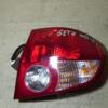 Ліхтар правий -05 Hyundai Getz 2002-2010 924021CXXX 42262 - 3