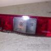 Ліхтар лівий Ford Transit 2006-2013 42269 - 3